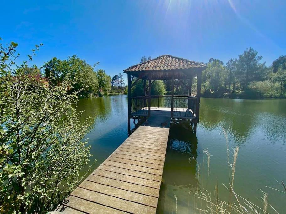 Les Restanques Bougainvillee 2051 Grimaud Exterior photo